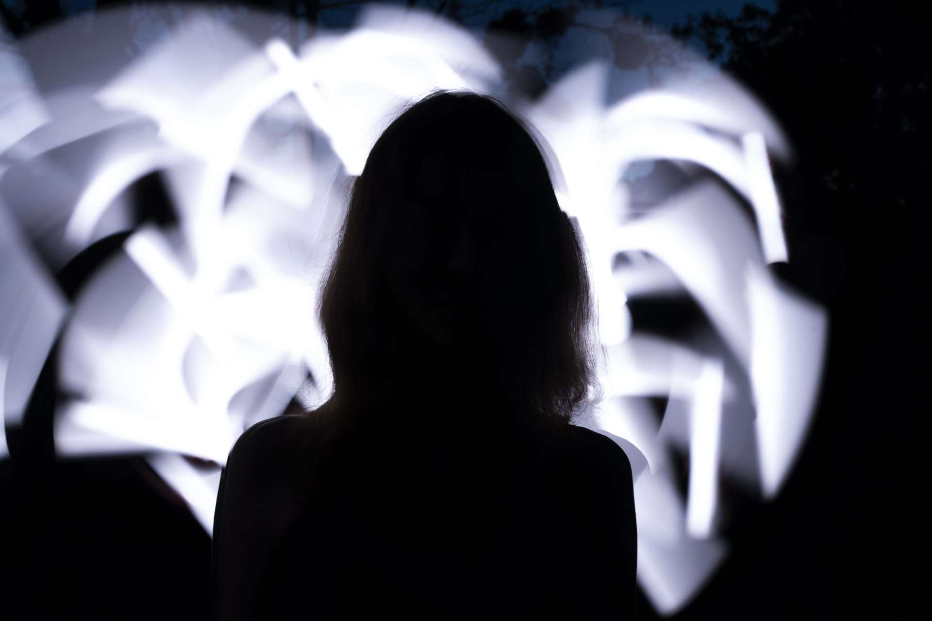 Viajes de ida y vuelta a la muerte