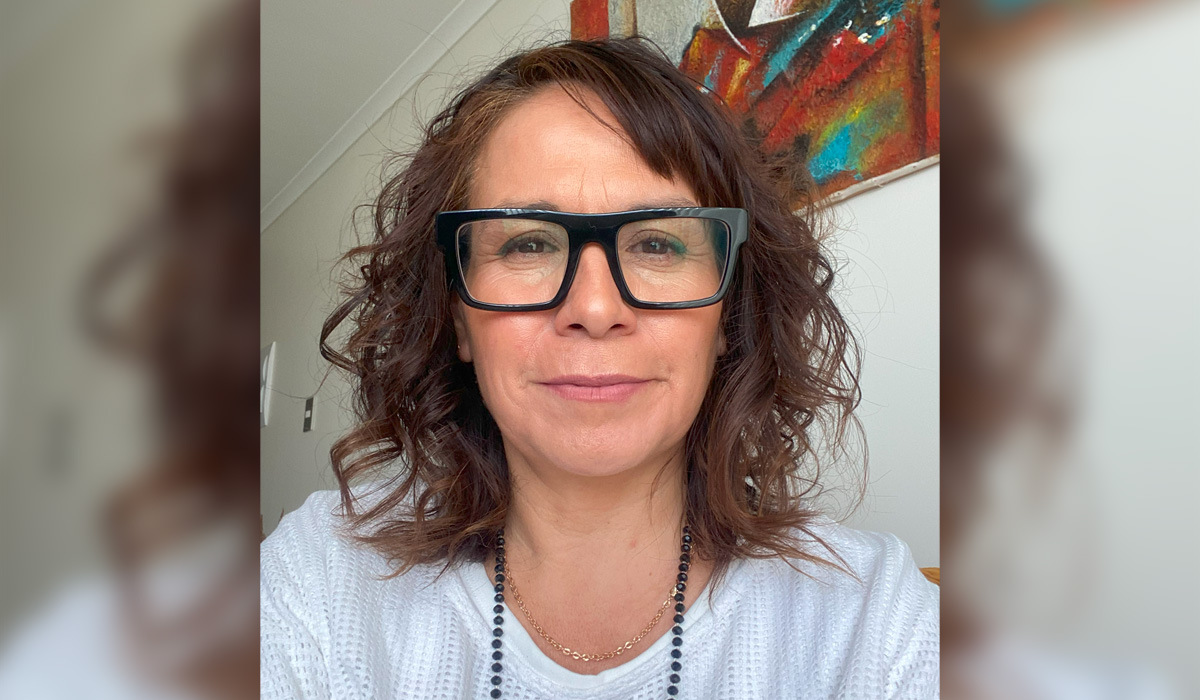 Urbano: La Herida Persistente del Casco Antiguo de la Ciudad