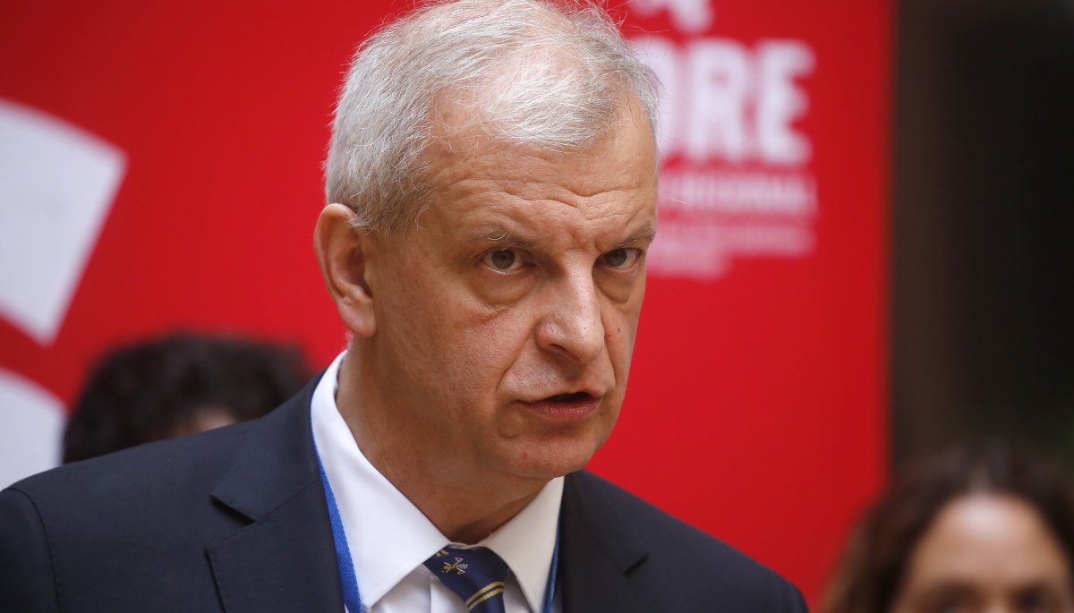 «Caso Monsalve»: Fiscal solicita a Carabineros información sobre posibles diligencias realizadas antes que las de la PDI.