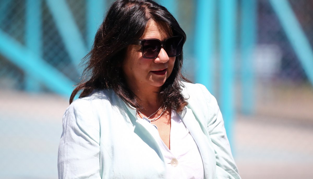 Intento de agresión al equipo de la alcaldesa de La Pintana destaca en la jornada de votación.