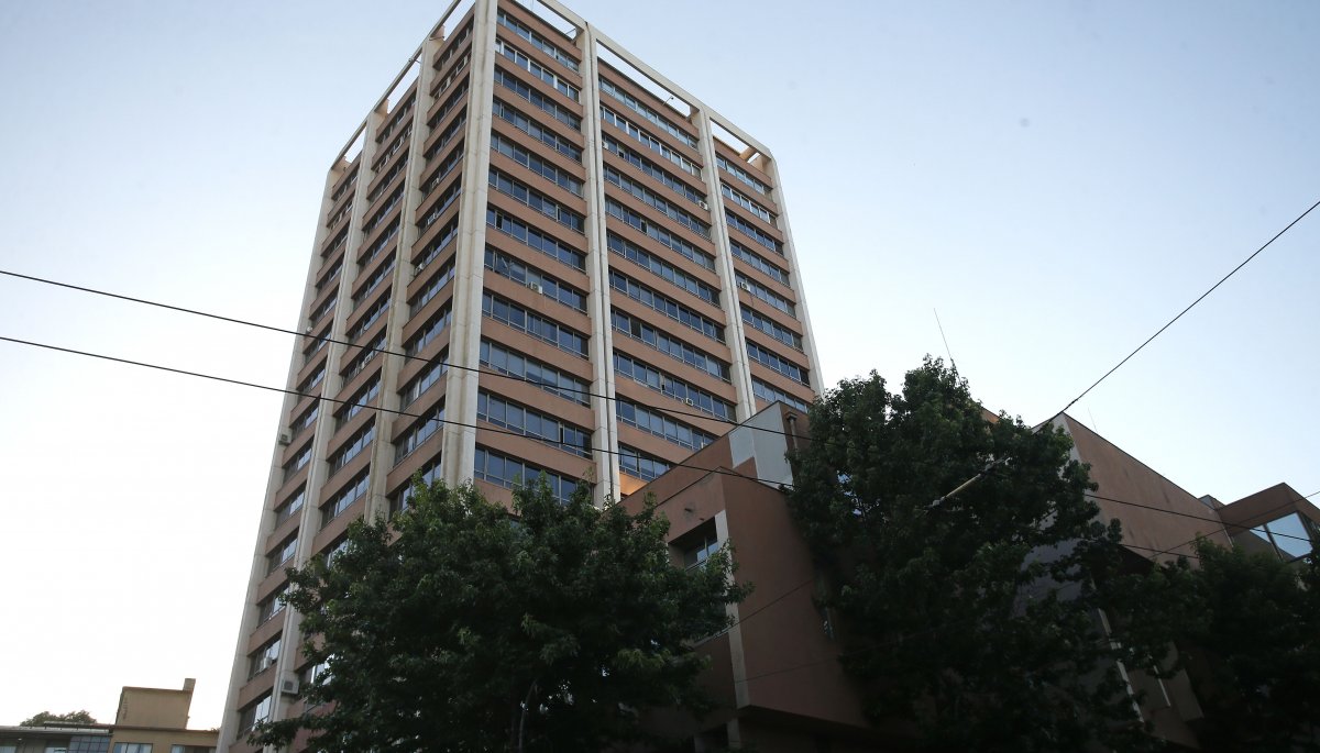 Once regiones elegirán a sus gobernadores en una segunda vuelta, mientras que cinco ya han declarado a sus ganadores: descubra la lista completa, región por región.