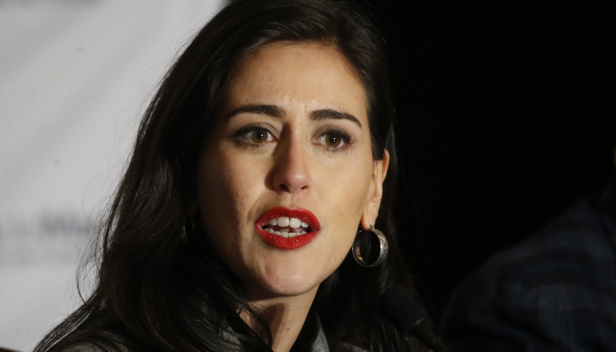 Ripamonti exige rapidez en la captura del asesino en Reñaca Alto: «Debe ir a prisión y no salir jamás».