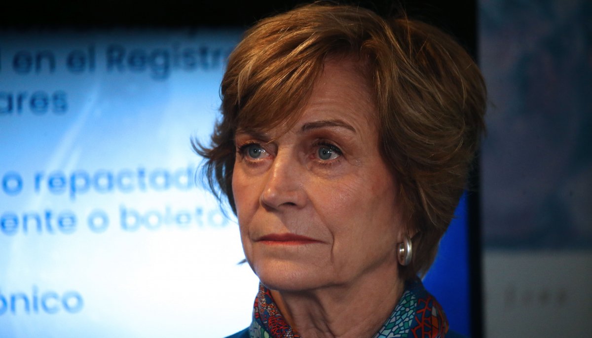 Mejor tarde que nunca, aunque la espera fue larga