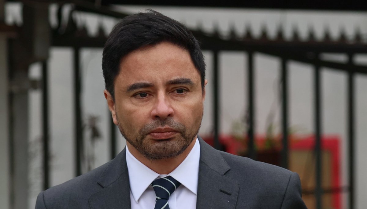 Carter respalda a González y Venezian para la Alcaldía y Gobernación de Valparaíso: «Encarnan una nueva generación de líderes».