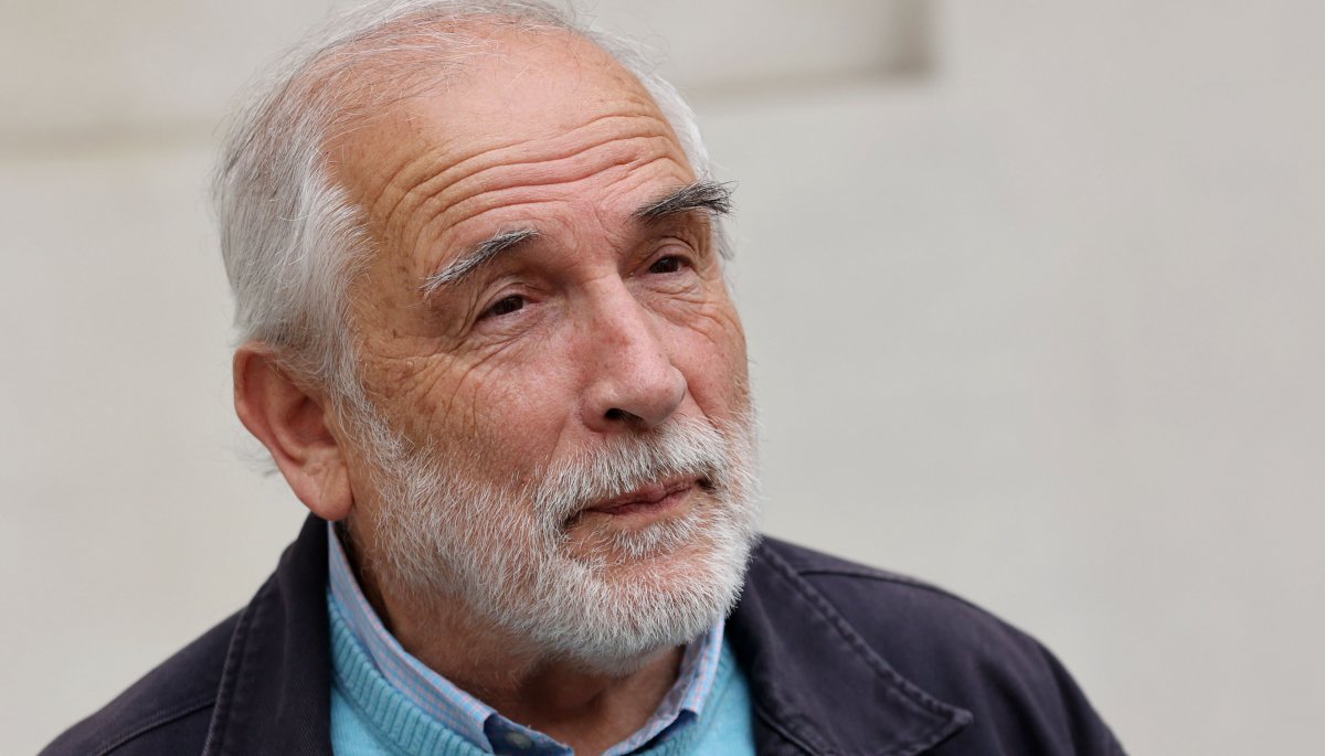 Montes replica a Ripamonti tras las críticas sobre la reconstrucción en Viña del Mar tras el megaincendio: «No cuenta con toda la información».