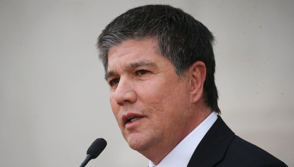 Cámara da luz verde a la formación de una comisión investigadora para examinar la actuación de las autoridades en el «Caso Monsalve».