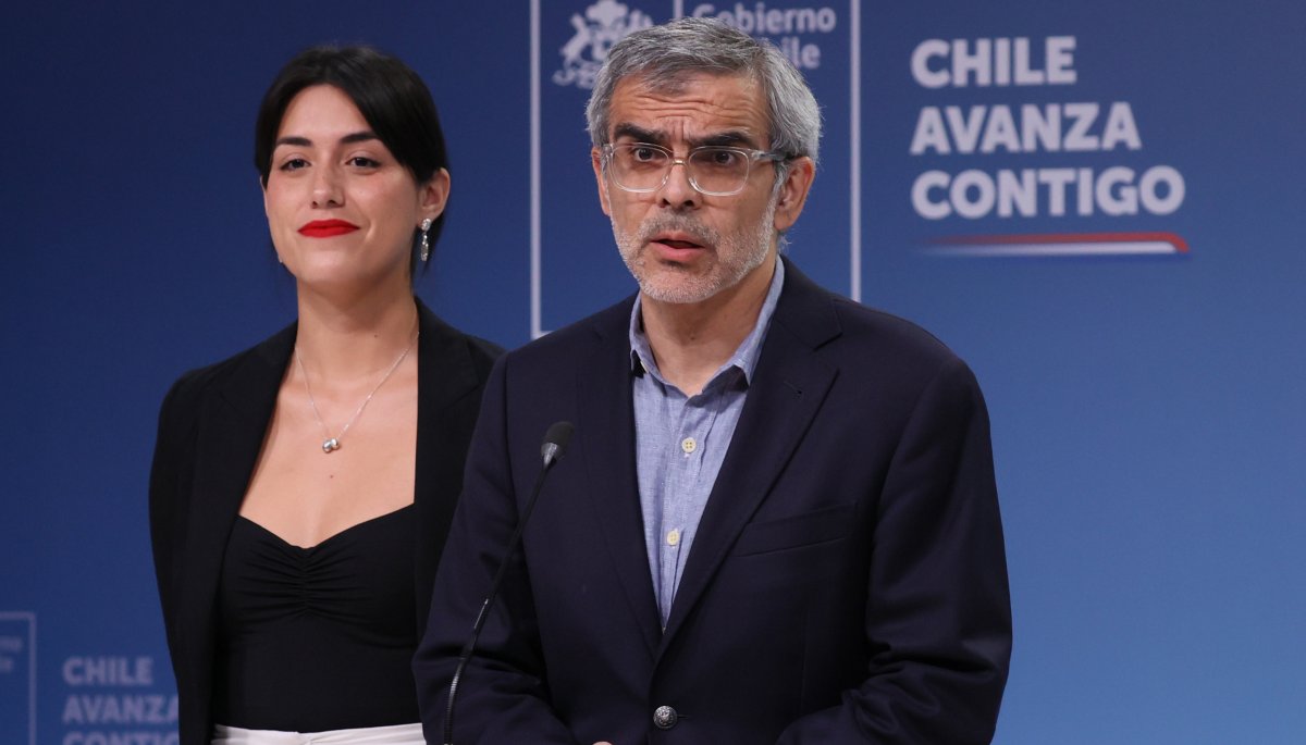 Informe de la primera jornada electoral: 62 arrestos en todo el país.