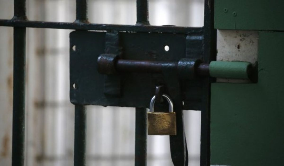 Controversia tras la resolución de la Corte de Apelaciones.