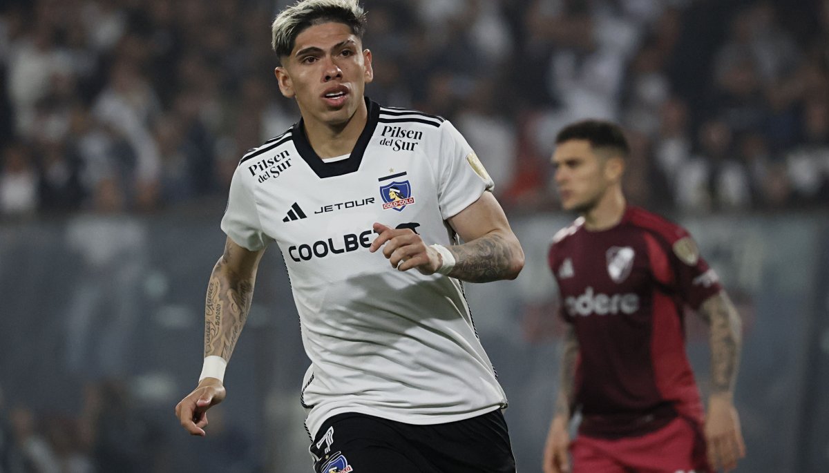 Gran tristeza por el fallecimiento del sobrino de Carlos Palacios: Después de un accidente en la piscina, luchó por su vida durante varios días.