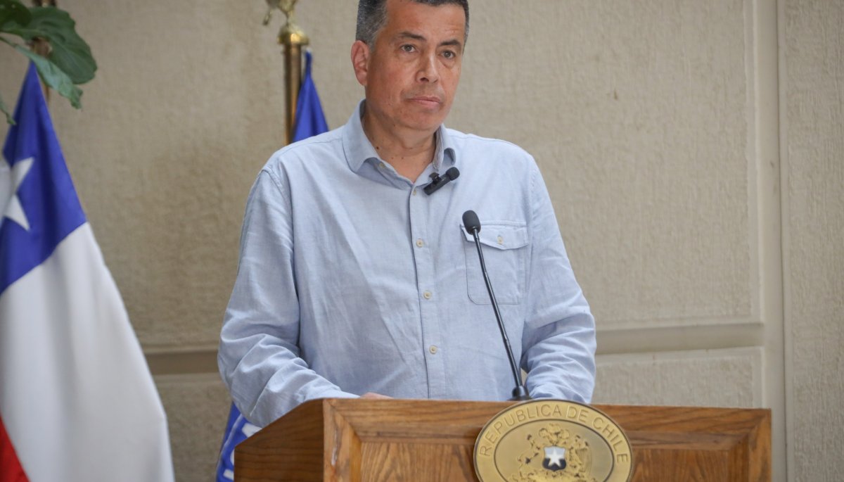 Valparaíso: El diputado Celis solicita esclarecer el destino de los fondos destinados a la demolición de mausoleos de narcotraficantes.