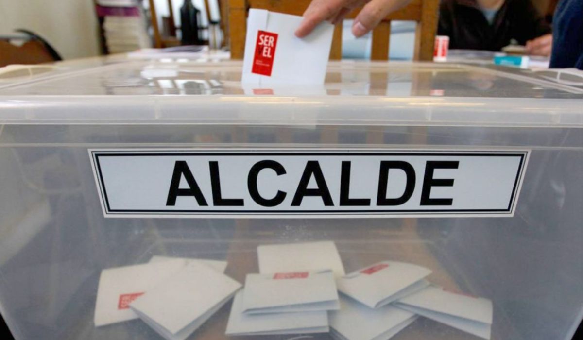 Elecciones 2024 en Chile: Actualizaciones sobre el reembolso por participar en la votación.
