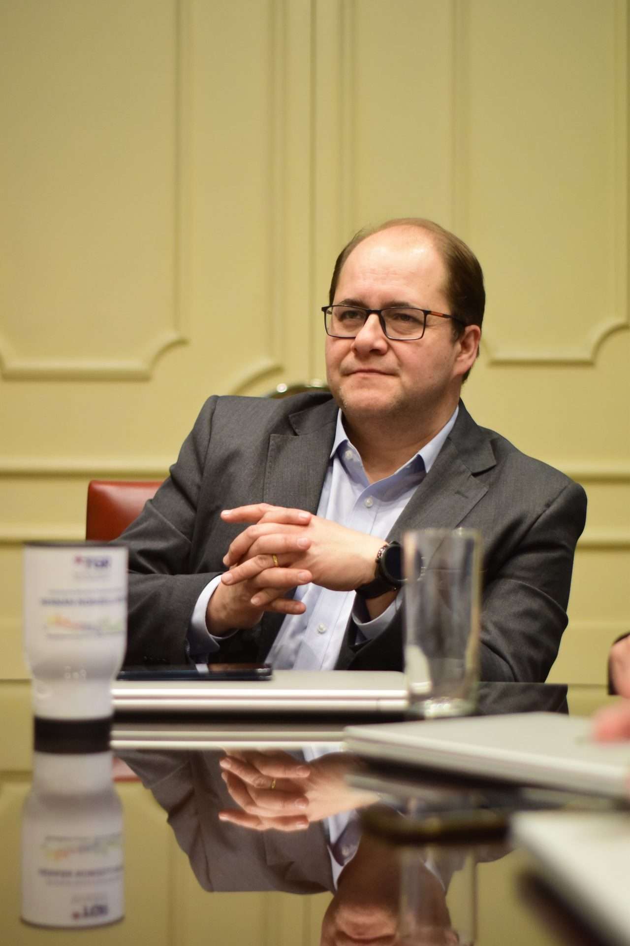 Nueva Ley de Cumplimiento Tributario ofrece beneficios para el pago de deudas fiscales.