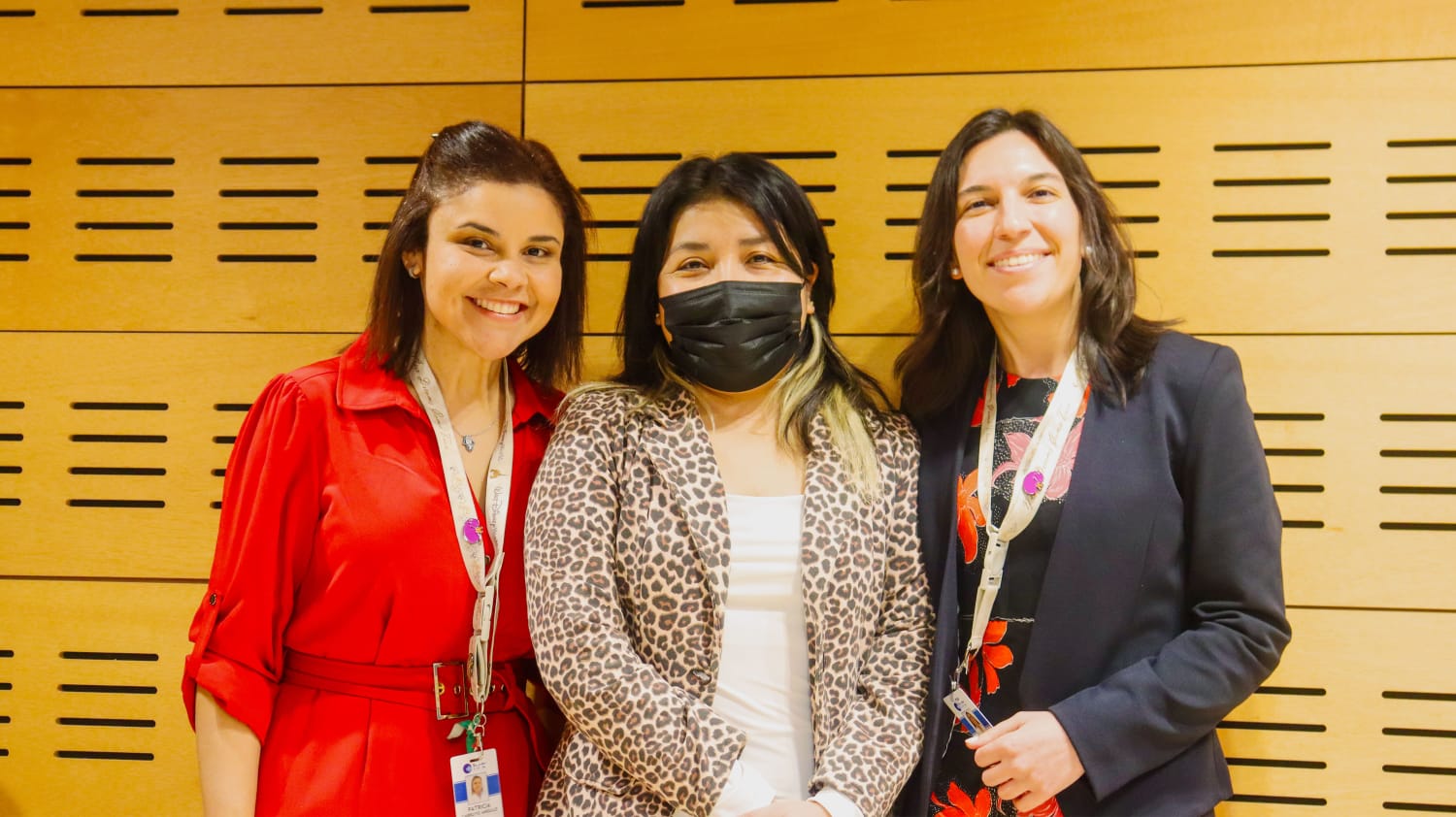 HRT conmemora 300 trasplantes de riñón y hace un llamado a la donación.