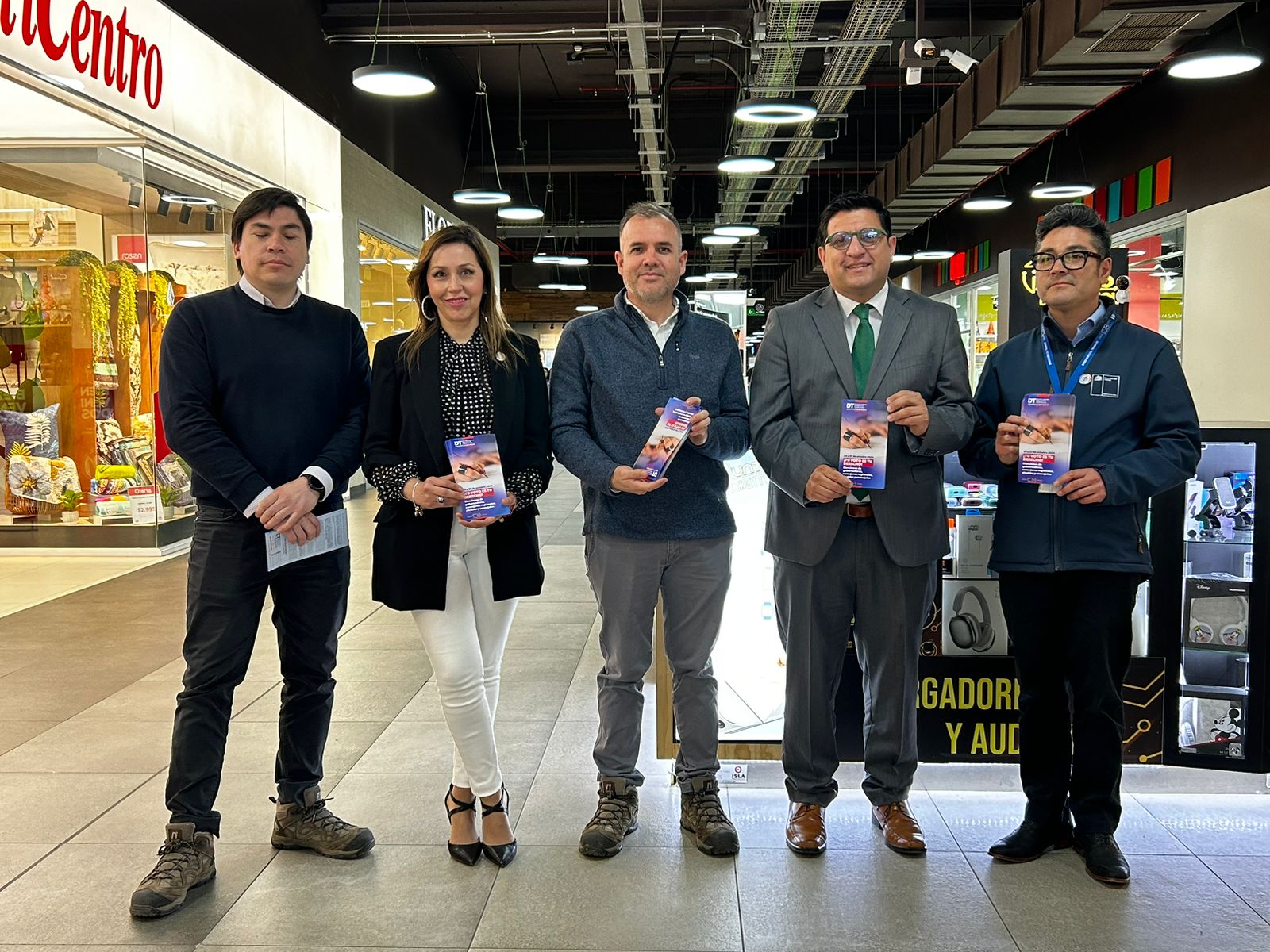 Autoridades regionales instan a respetar los derechos laborales durante el fin de semana electoral.