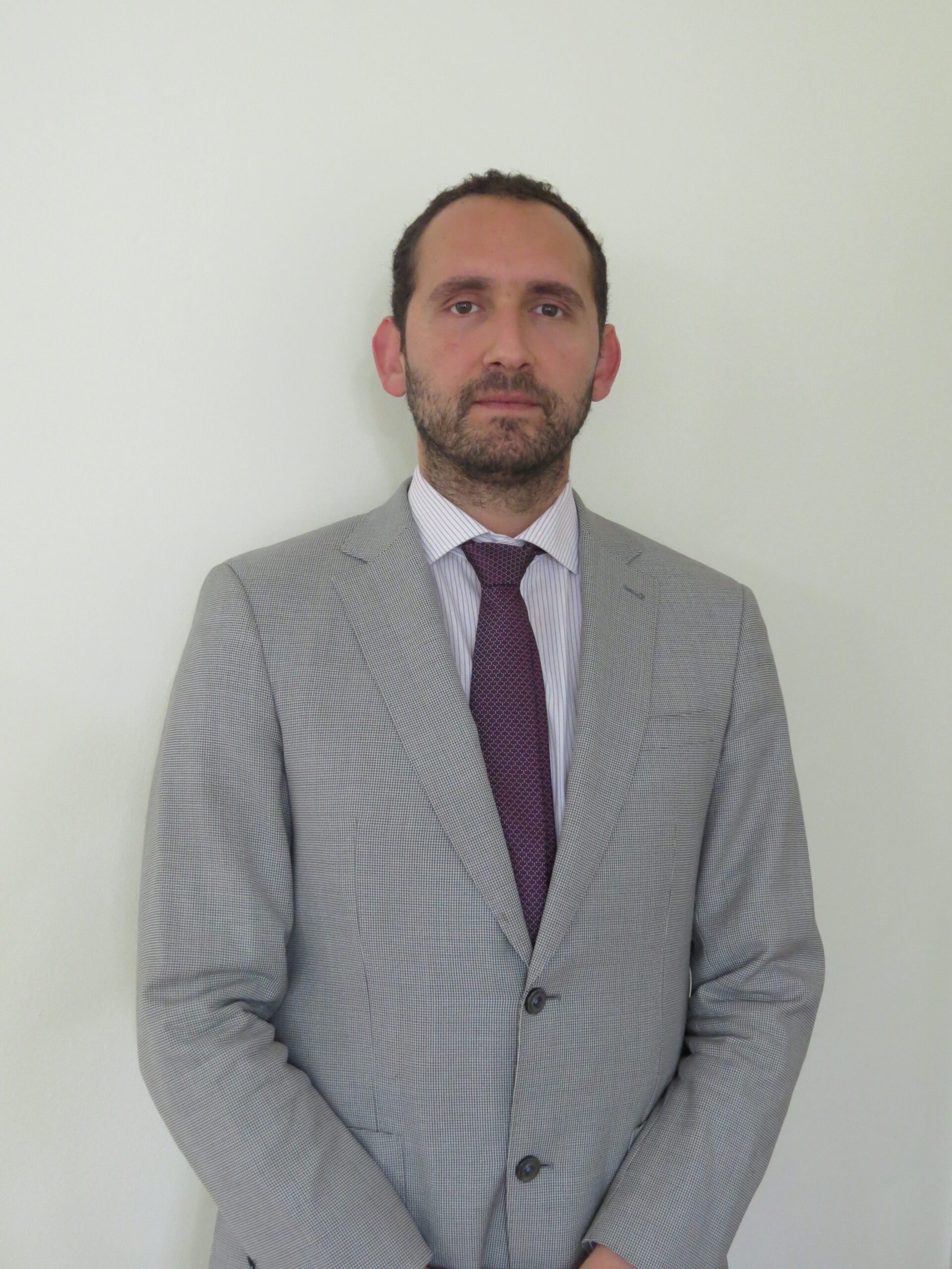 La «Fiesta de la Democracia» para unos y la «Fiesta de la Burocracia y el Caos» para otros.