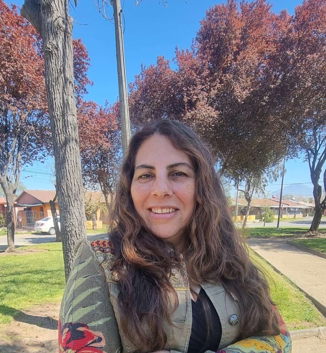 Candidata María Alejandra Yáñez sugiere medidas para abordar la crisis financiera de CORMUN.