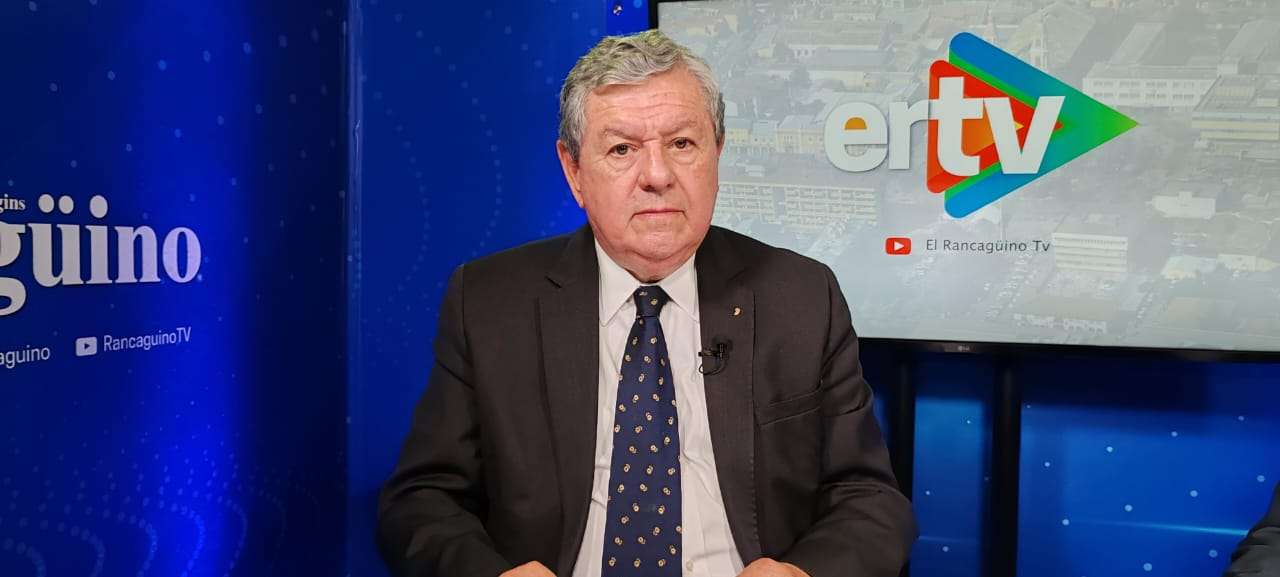 La seguridad social ha enfrentado numerosas crisis y desastres.