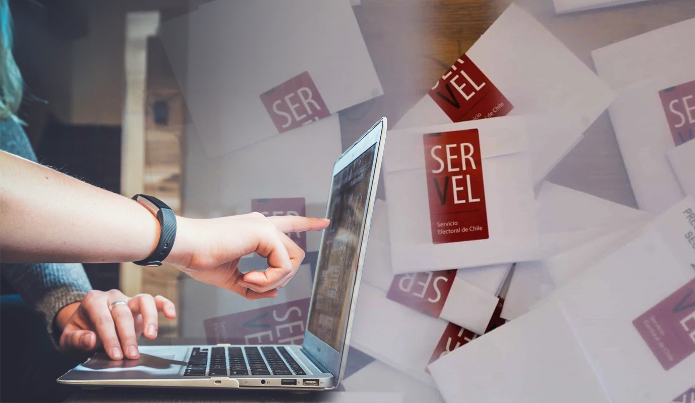 Elecciones municipales y regionales 2024: confusión, falta de información y fragmentación del voto.