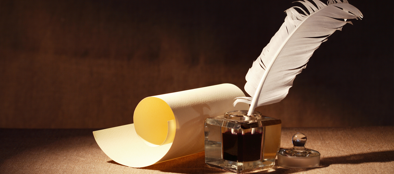 Concurso Poético en Talca: Encuentra Nuevos Talentos.