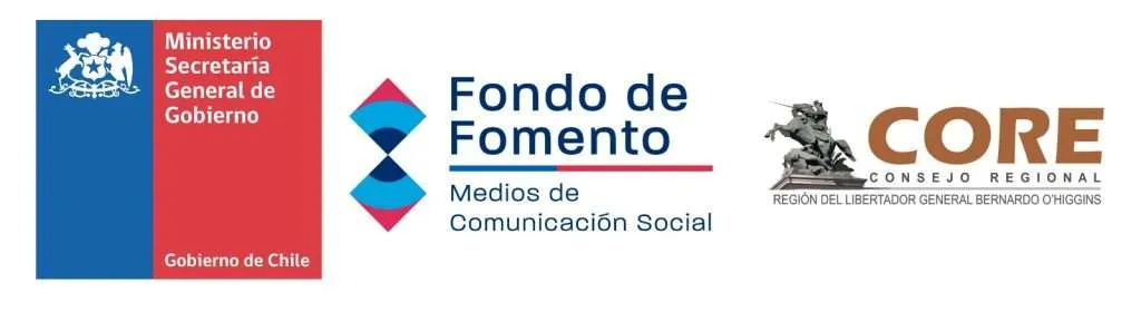 Agrupación «Yo Cuido» se une a conversación sobre progresos en la Ley Preferente de Salud.