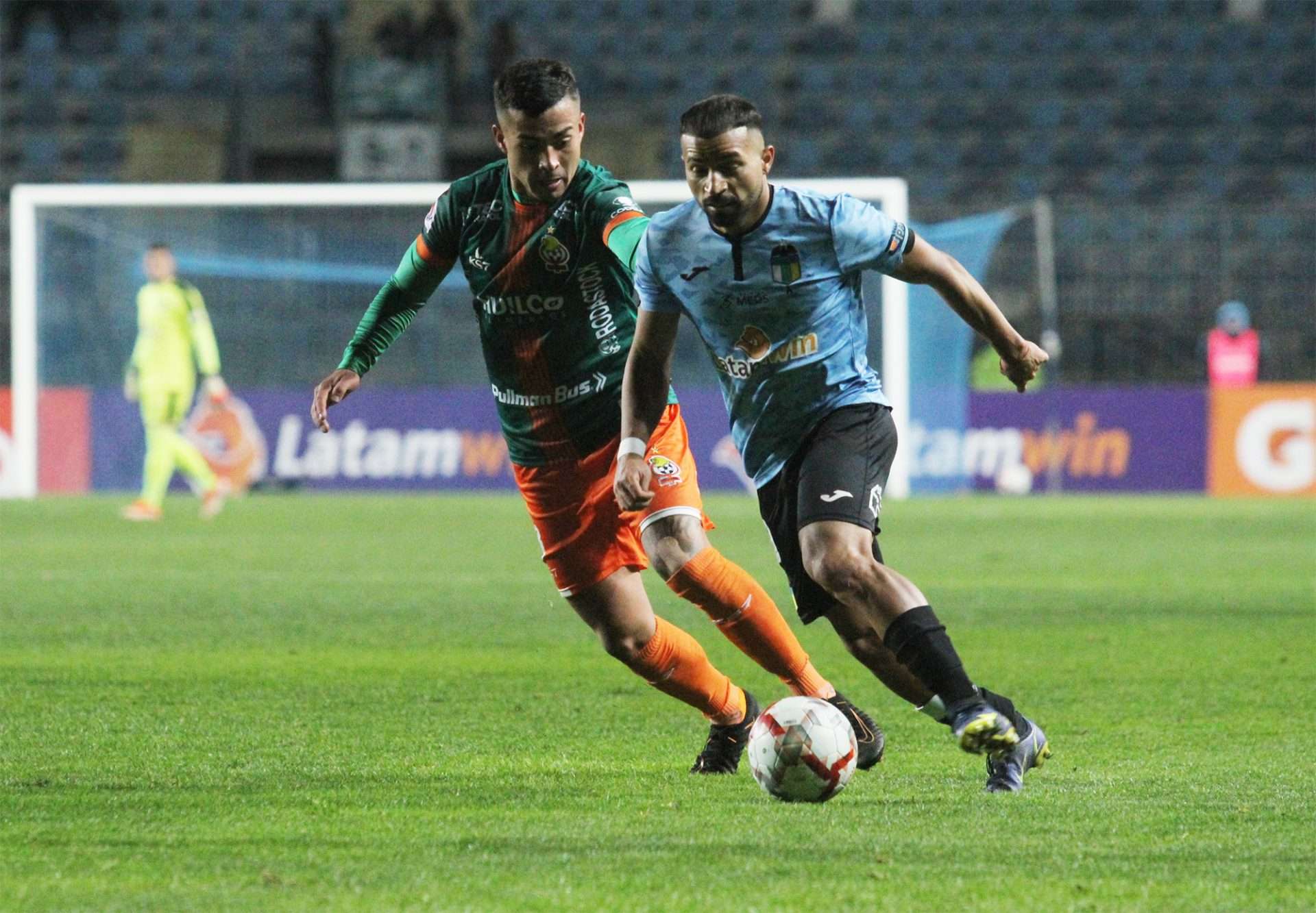 Celestes buscarán jugar de manera inteligente en El Salvador con el objetivo de evitar el riesgo de descenso.