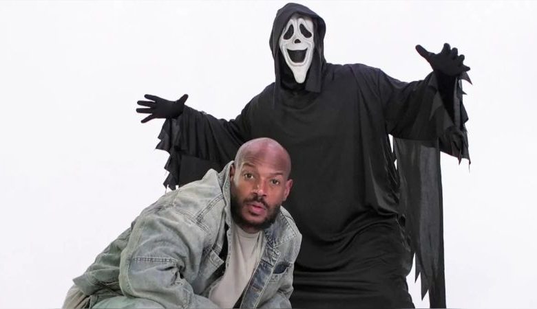 La serie «Scary Movie» vuelve a las salas de cine con una sexta entrega después de más de diez años.