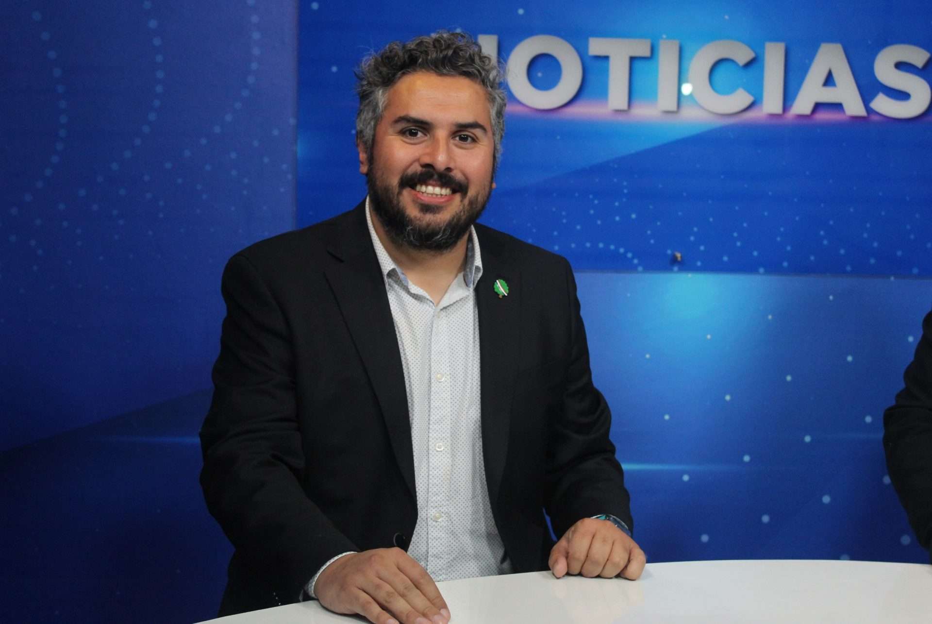 Se amplía el plazo para inscribirse en el subsidio eléctrico.