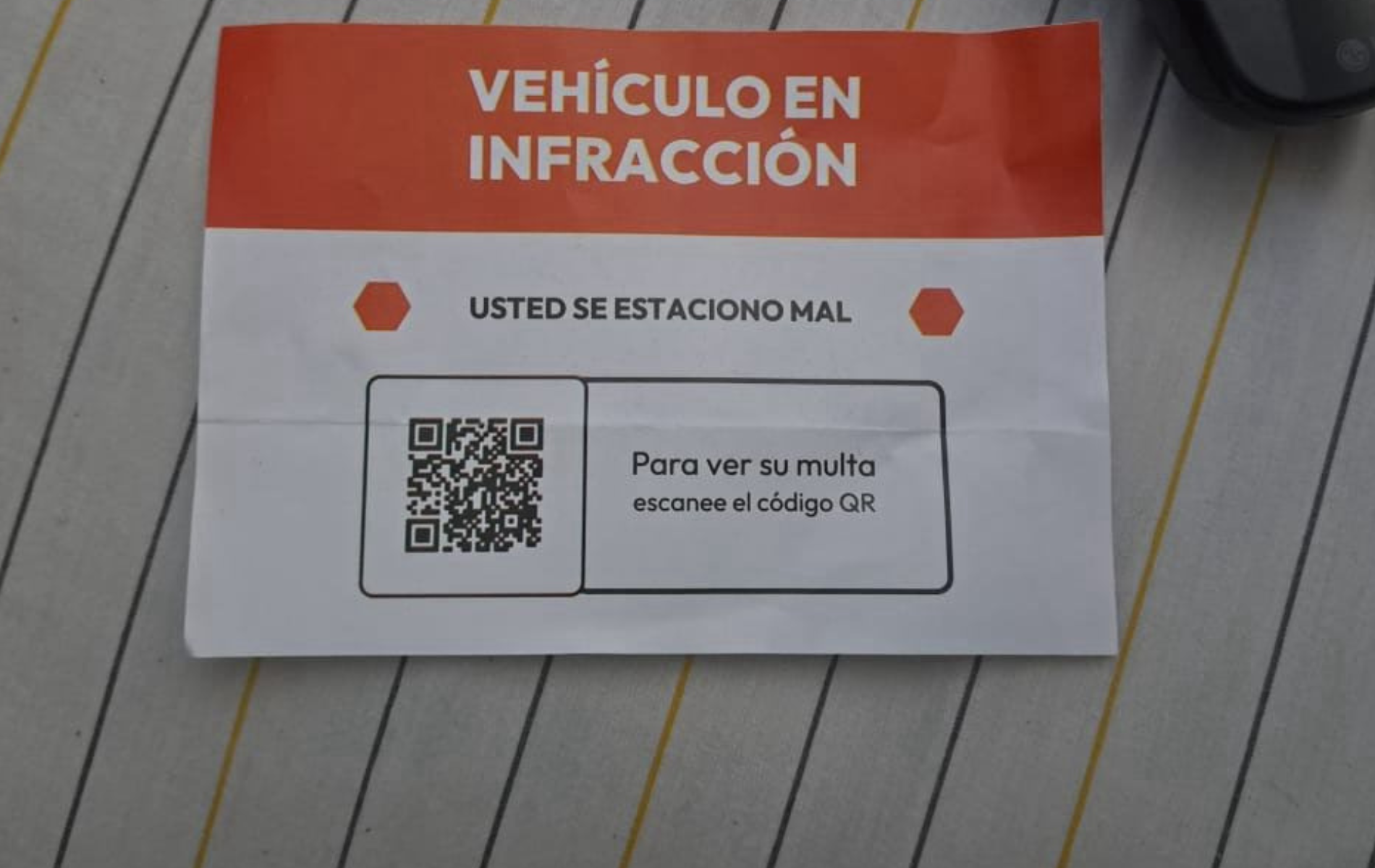 Cuida tus datos: Precaución ante el Engaño de Estafa Automotriz.