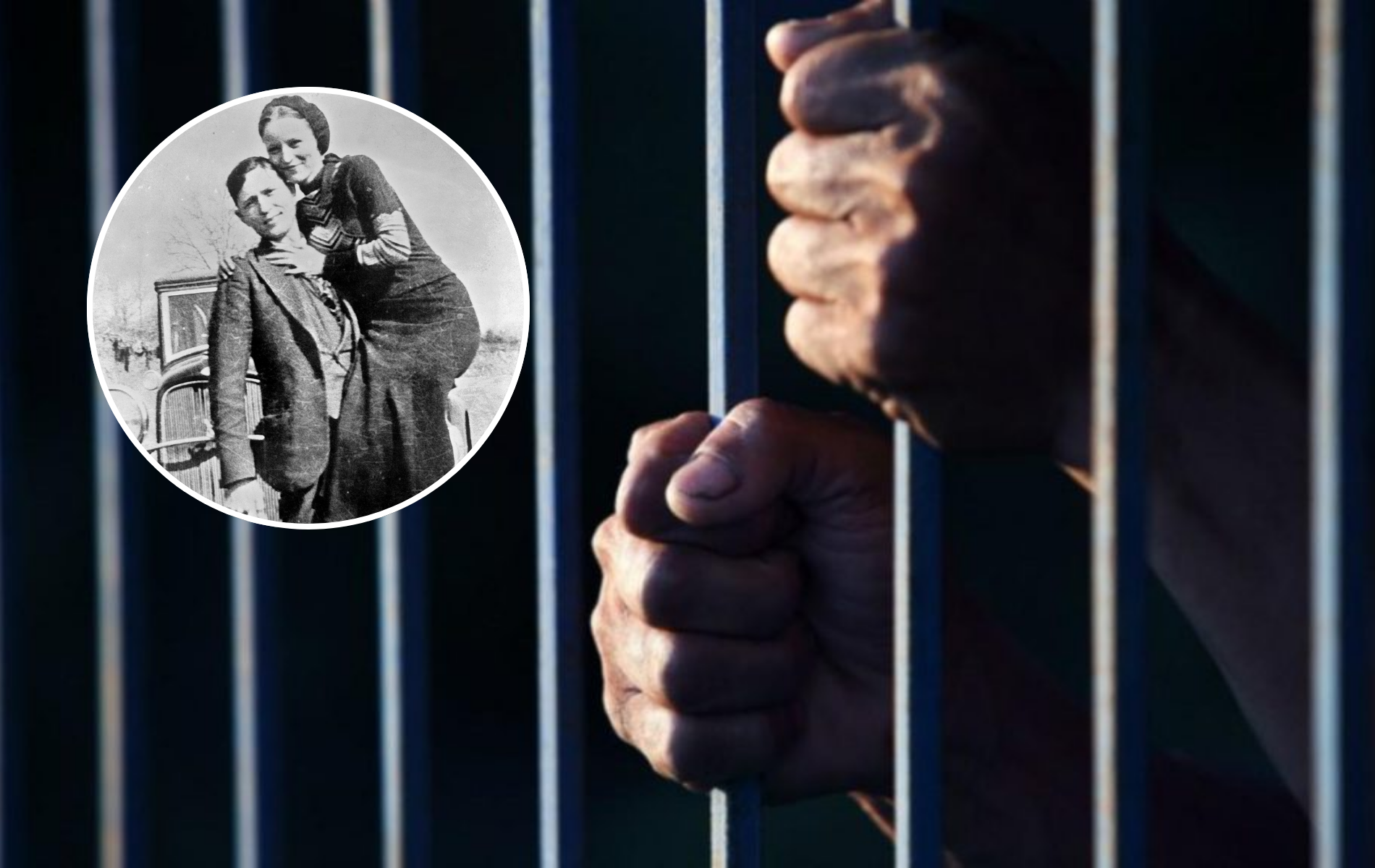 Robo violento en Talca: Una pareja lleva a cabo una serie de asaltos.