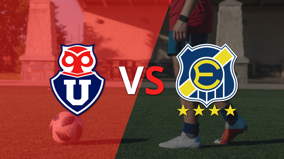 La universidad requiere sumar los 3 puntos para ascender en la tabla de posiciones y alcanzar la cima.