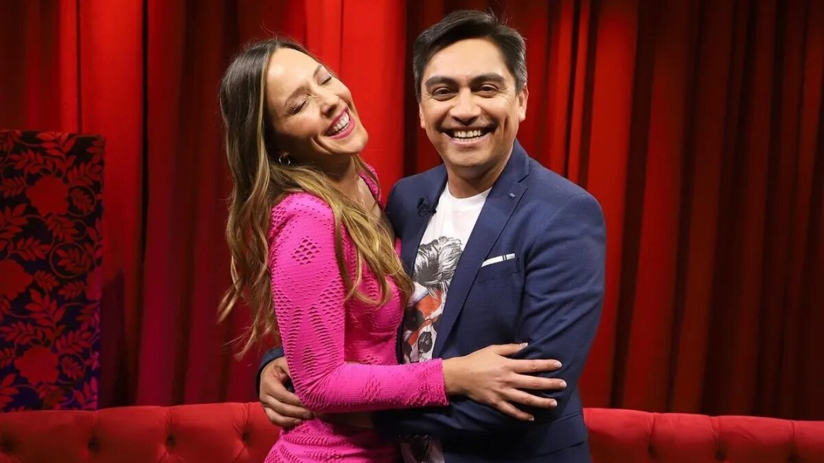 Infidelidad: La Dura Verdad de una Relación de 10 Años.