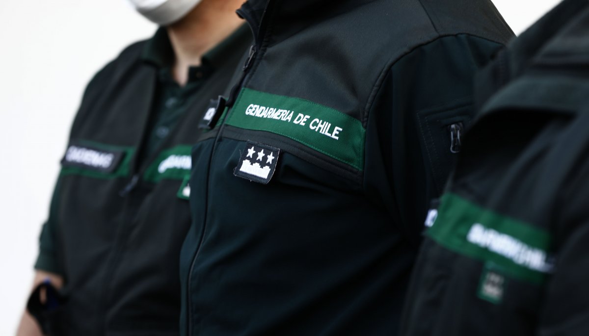 Tribunal de Los Ángeles establece prisión preventiva para la mujer acusada de esconder fetos en un refrigerador.