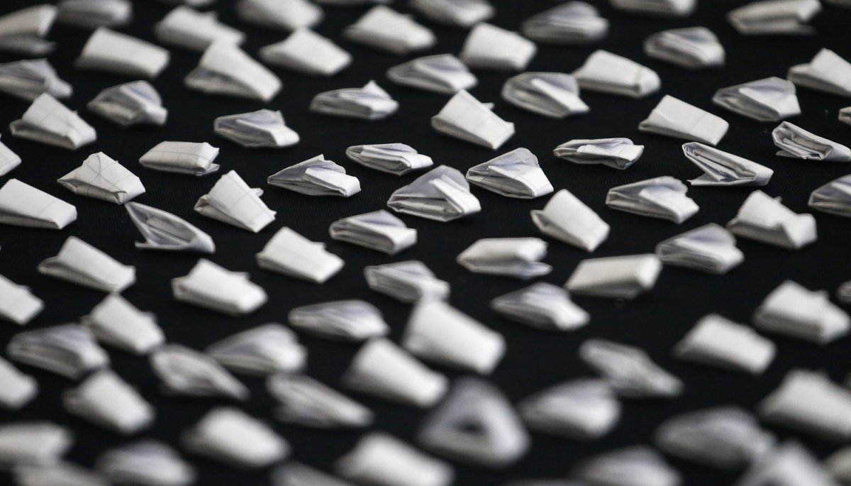 Significativo golpe al narcotráfico en Quilpué: incautan 12 kilos de cocaína de una vivienda utilizada como centro de acopio.