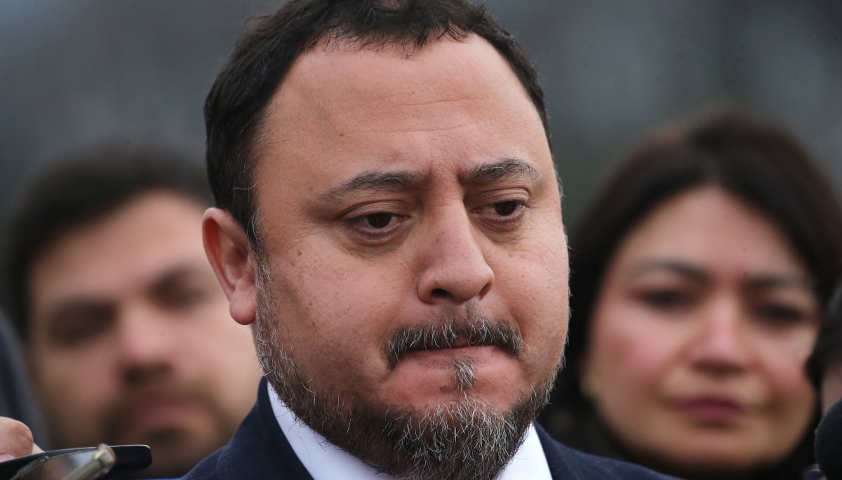 El fiscal de Arica sostiene que «las condiciones persisten» para que las organizaciones criminales continúen operando en el país.