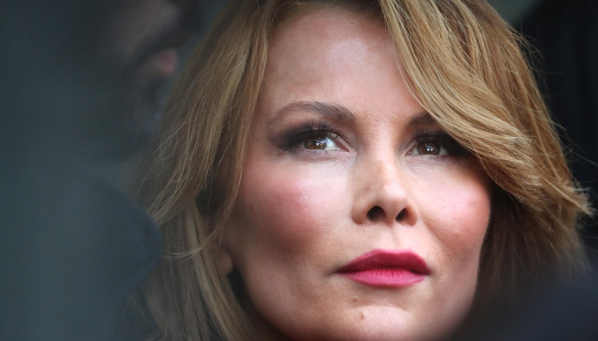 Sumario en El Quisco podría mostrar presiones de Cathy Barriga para la evaluación de su hijo: esta acción tuvo repercusiones en su arresto domiciliario.