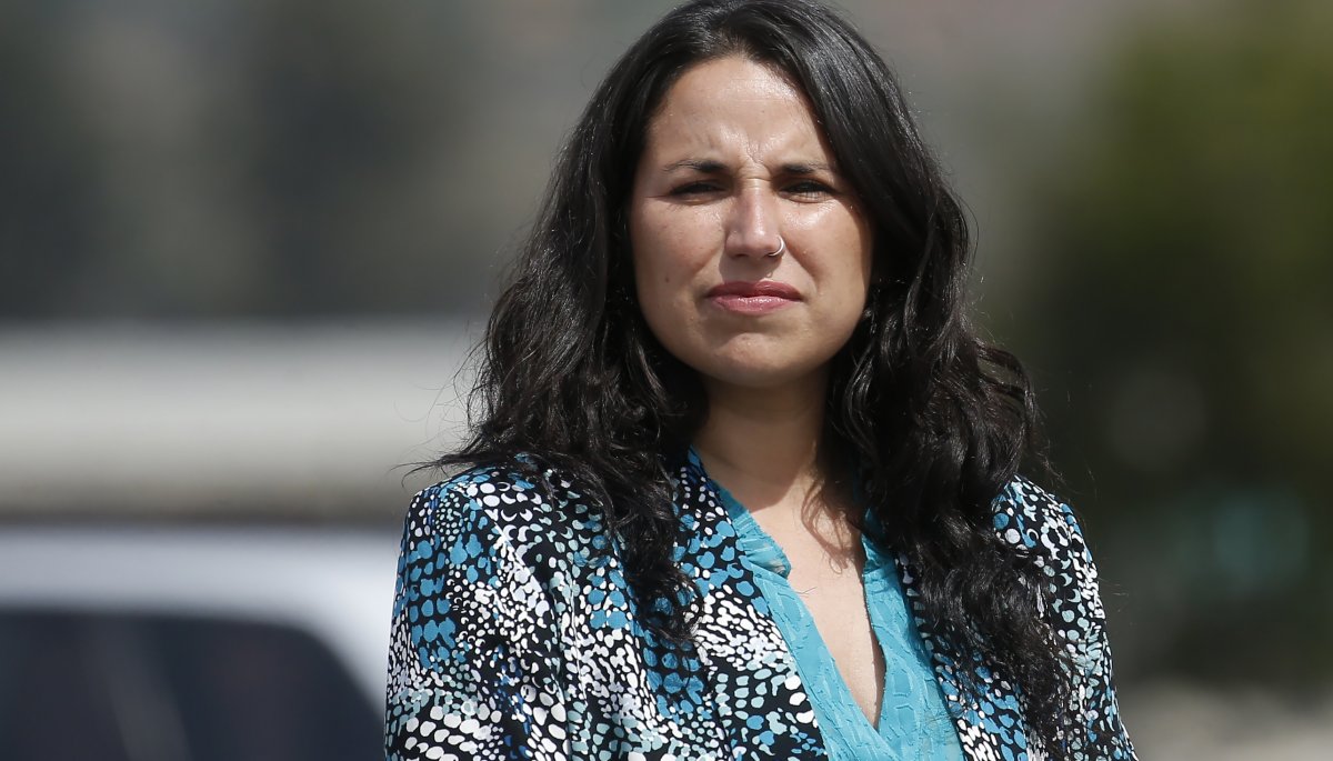 Diputados reafirman críticas hacia la Delegada por alarmantes cifras de homicidios en la Quinta Región: «Su presencia es cada vez más escasa».