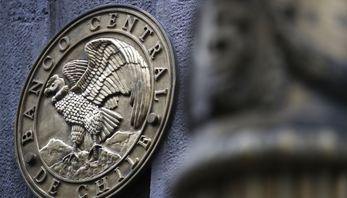 El PIB creció un 2,3% en el tercer trimestre, superando ligeramente las expectativas del mercado.