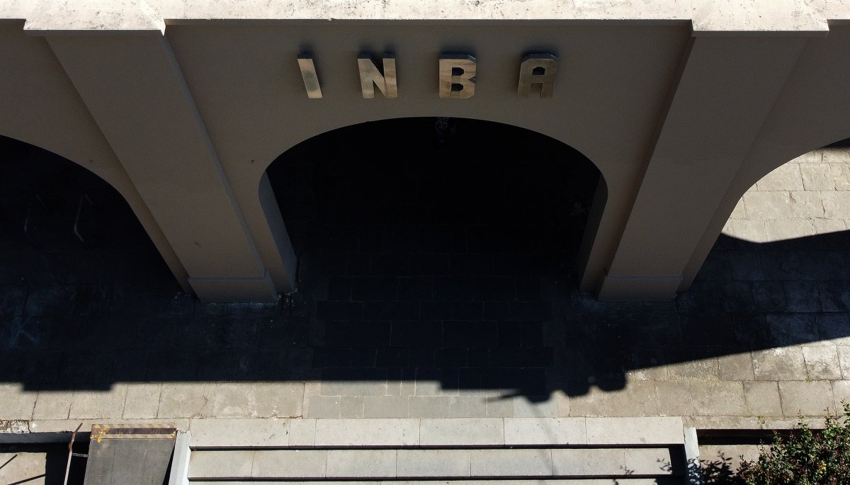 Minsal informa sobre la situación de los heridos por la explosión en el INBA: 13 personas permanecen hospitalizadas.