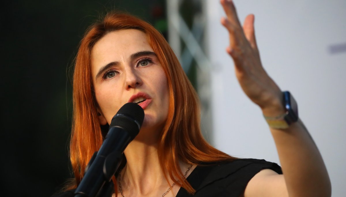 El presidente Boric designa a la exalcaldesa Emilia Ríos como nueva subsecretaria de Deportes.