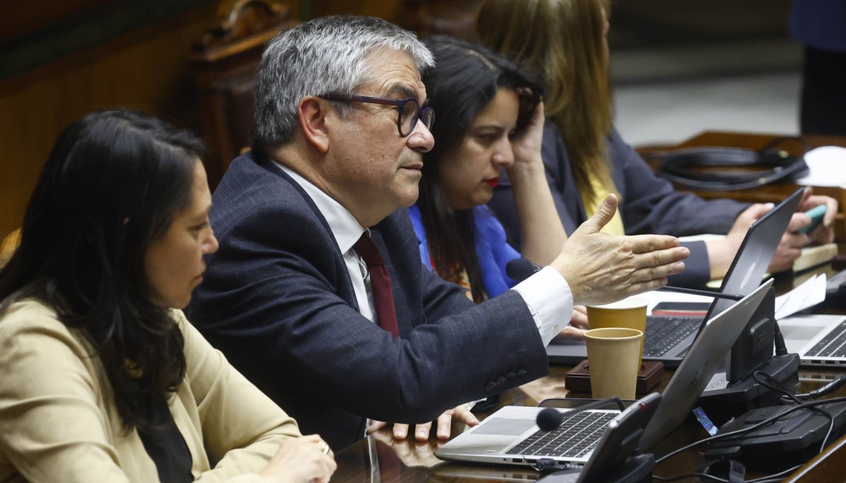 Presupuesto 2025: El Gobierno reconsiderará los ingresos previstos y ajustará los gastos.