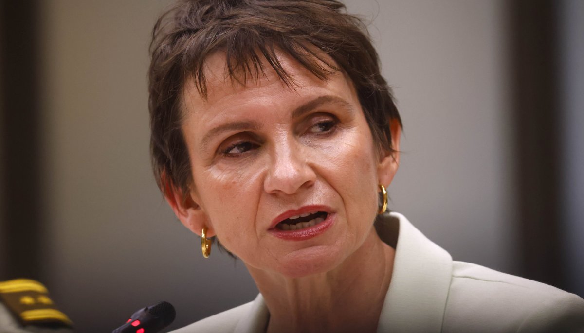 Tohá, tras la detención de Monsalve: «Se debe garantizar que se descubra la verdad y que se castigue lo que corresponda.»