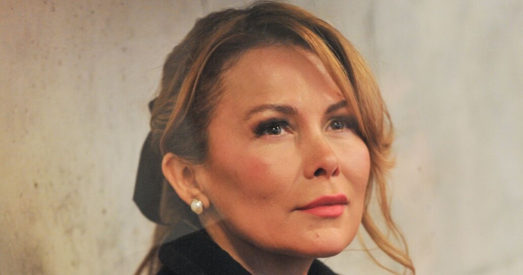 El municipio de Maipú pidió retener las ganancias obtenidas por Cathy Barriga en «Onfayer».