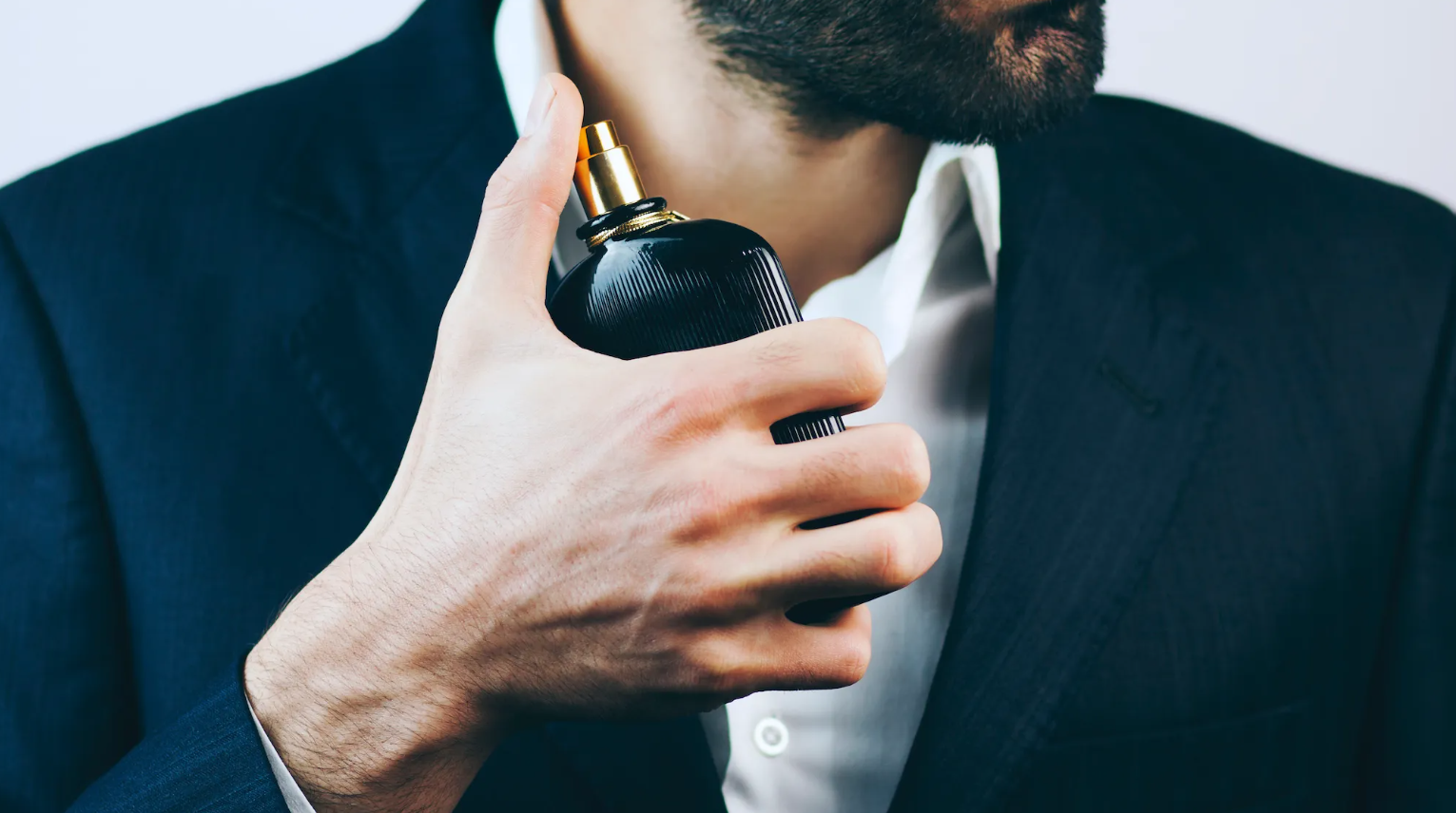 Perfumes: Consejos para Evitar la Adquisición de Productos Defectuosos.