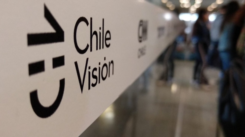 Prevén el regreso del famoso programa de farándula a CHV: Evalúan posibles conductores.