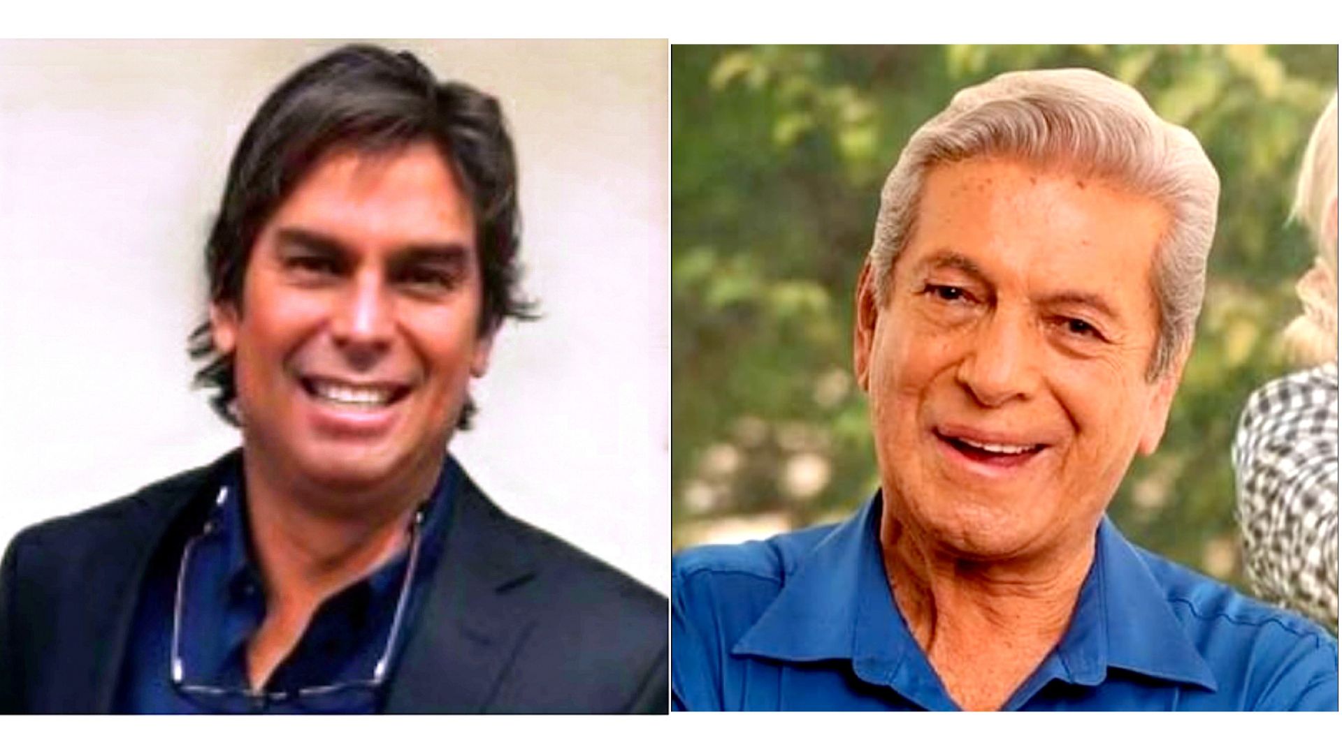 ¡HEMOS ALCANZADO NUESTRO OBJETIVO! UNA RELEVANTE EMPRESA NACIONAL DE PRODUCCIÓN DE EVENTOS ESTABLECE SUS OFICINAS EN OSORNO.