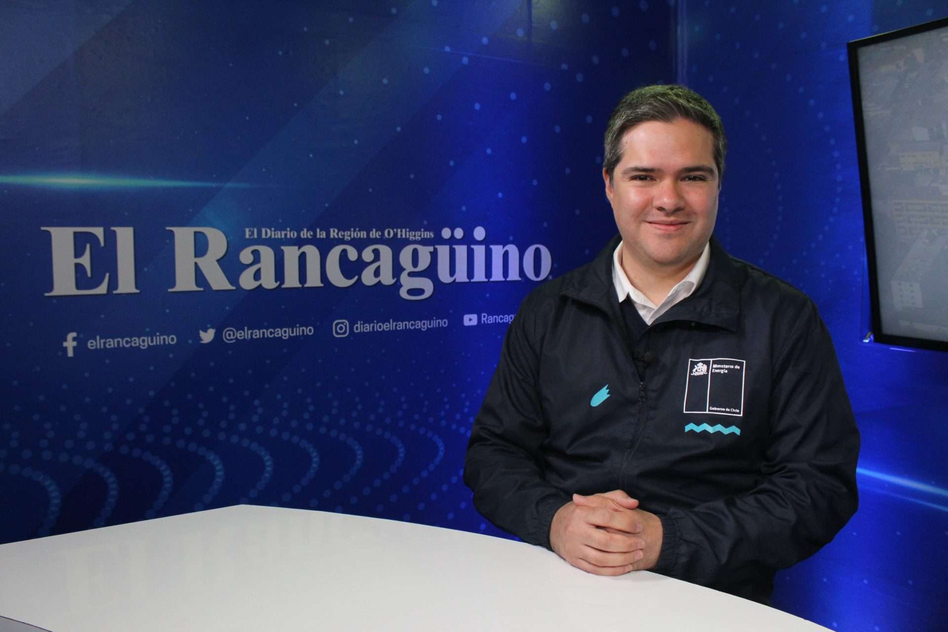 “El subsidio eléctrico está destinado a la familia, no a la propiedad”