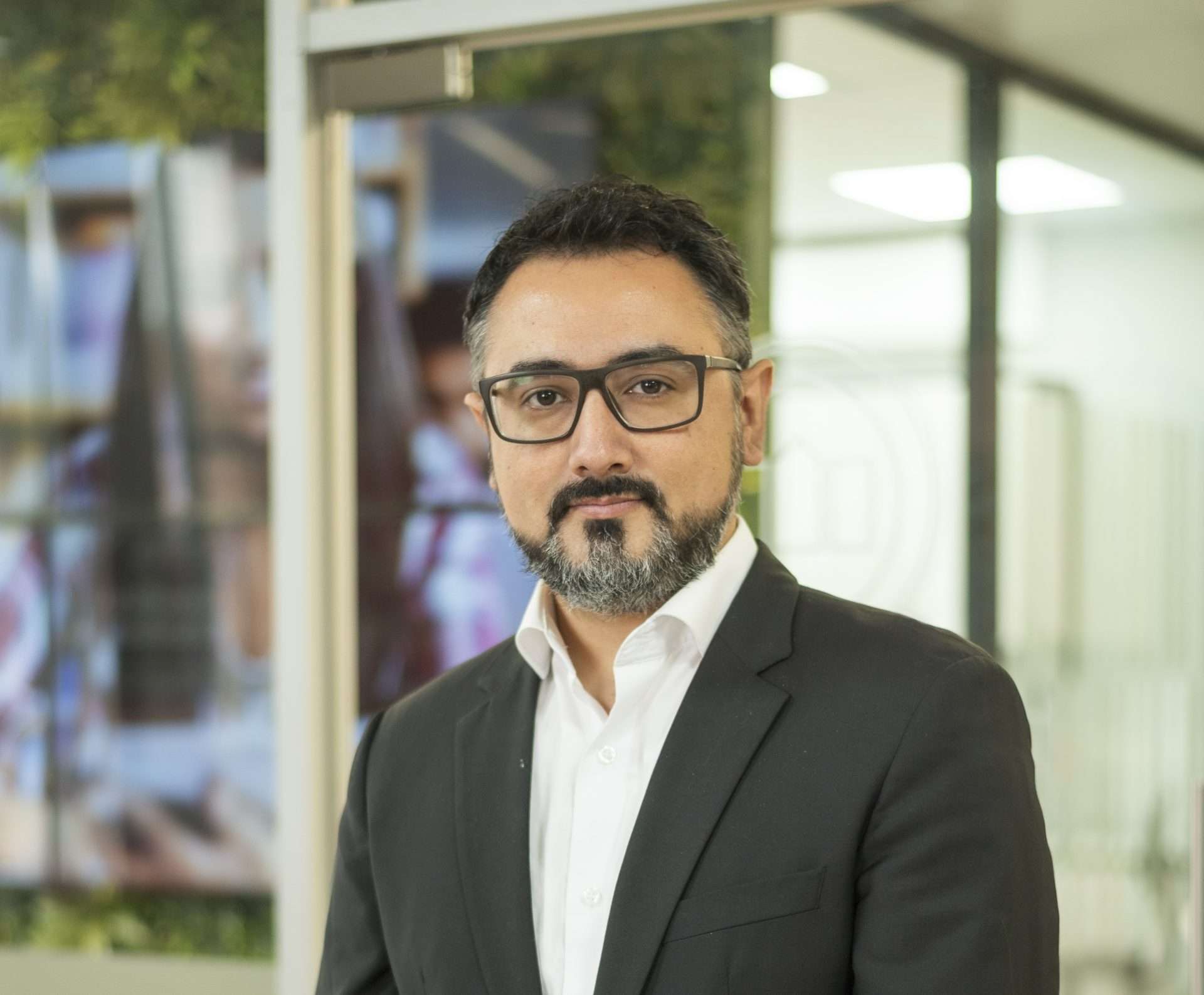 Fuego, educación y convivencia