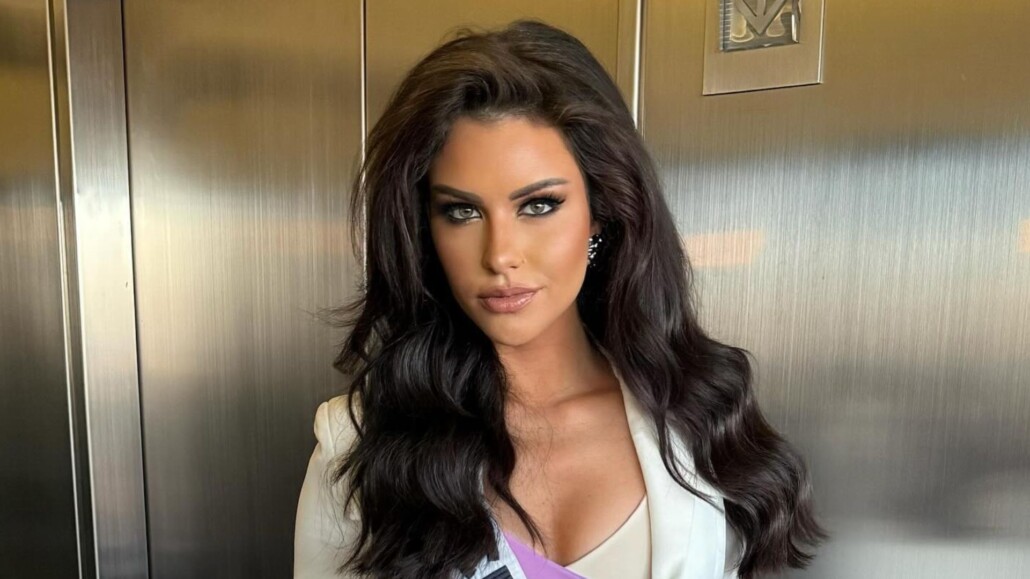 Emilia Dides será la representante de Chile en Miss Universo 2024: ¿Cuándo se llevará a cabo la final y cómo puedo votar?