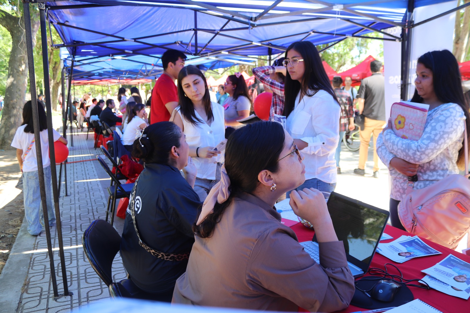 Sence lanza nuevos cursos de arte culinario para emprendedores de Curicó y Talca.