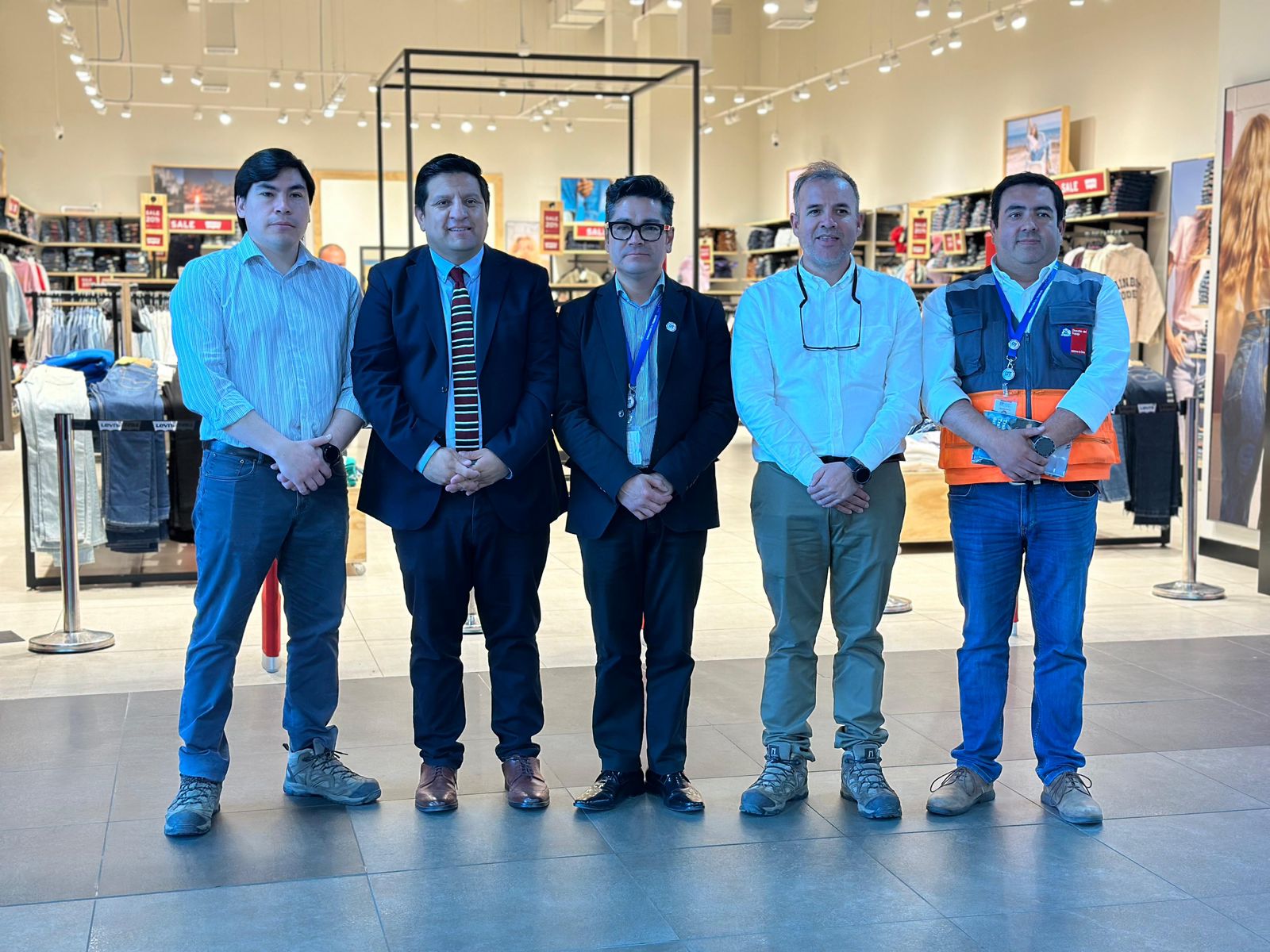 Hacen un llamado a respetar el derecho al voto de los trabajadores ante la segunda vuelta de gobernadores.